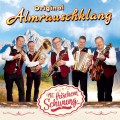 coverbild